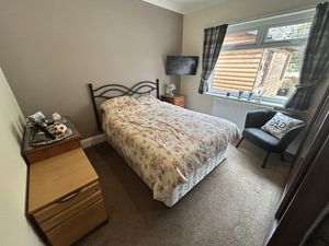 Photo 15- click for photo gallery